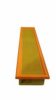 FLEETGUARD AF55737 Filter, interior air